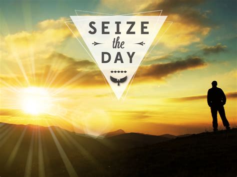 But the novel, winner of the 1989 man booker prize and famously adapted to the big screen in 1994, begins as a story about a butler on. Seize The Day... - Stephanie Daily