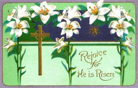 Religious Easter Image 8