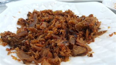 Cara mengolah bunga pepaya yang paling sederhana yaitu dijadikan tumisan. Bunga Pepaya, Cikini - Lengkap: Menu terbaru, jam buka ...