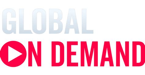 Global On Demand