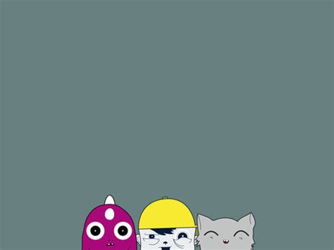 Selective super retina wallpapers for iphone ipad ios android 4k desktop pc mac & suitable hd backgrounds for samsung galaxy htc sony lg blackberry 46+ Simple Cute Wallpaper on WallpaperSafari
