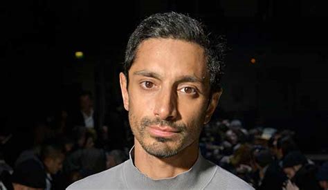 Per dieci anni marder ha rincorso questo progetto ereditato da cianfrance ed è riuscito a. Riz Ahmed ('Sound of Metal') video and interview ...