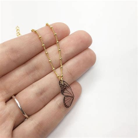 We did not find results for: Pulseira da Amizade Borboleta Folheada a Ouro