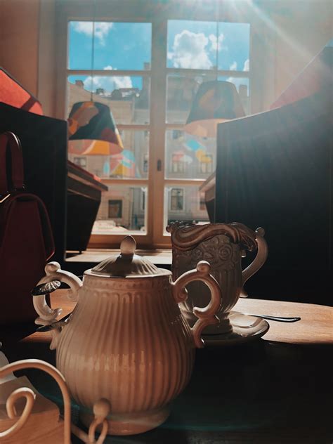 Our top recommendations for the best coffee shops in atlanta, georgia, with pictures, reviews, and details. #coffee #homedecor #coffeetable #café #lviv