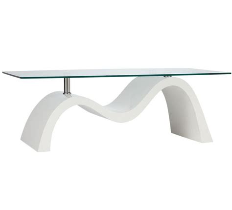 Wave Coffee Table Coffee Tables Living Room Categories