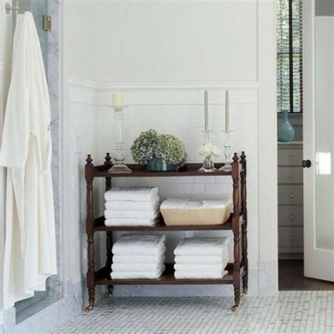 Height Of Bathroom Towel Rack - Towel Rail Height From Floor