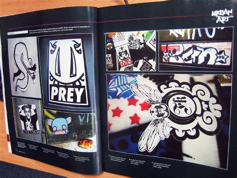 Five big ideas for reinventing it cio magazine15:26nevada coronavirus pandemic. Computer Arts Projects magazine: Nov 2006 | delarge has ...