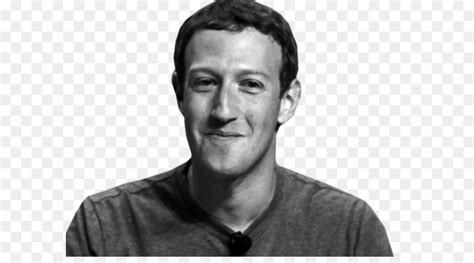 Mark Zuckerberg Facebook Founder Harvard University Chief Executive