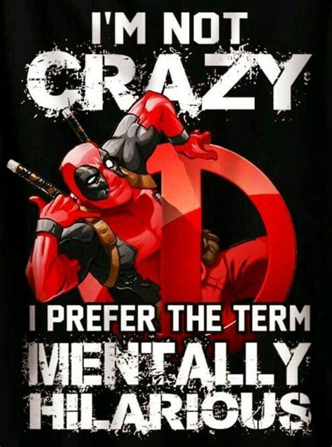 Pin By Micah Cook On Deadpool Memes Deadpool Wallpaper Funny