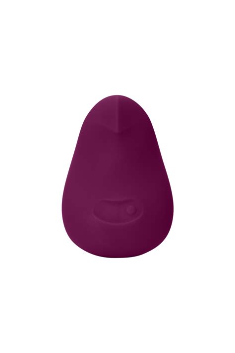 Quiet Vibrators And Sex Toys For Discreet Solo And Couples Play Dame Dame Products