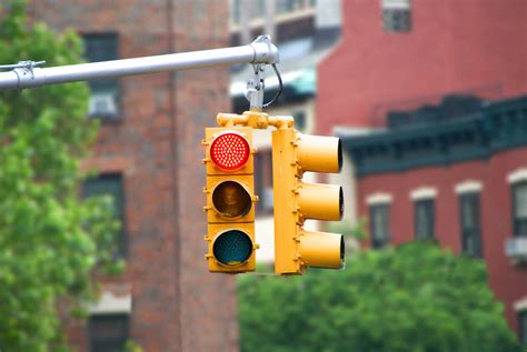 If we are in a long trade (have bought into a market and expect the market to rise) and the market is going higher we can set an automated limit. How To Use Stop, Stop Limit, Trail Stop, and OCO Orders On ...