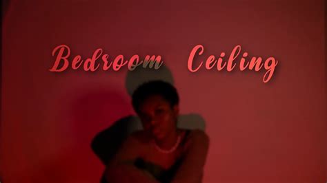 Sody ~ Bedroom Ceiling Cover By Ceruu Youtube