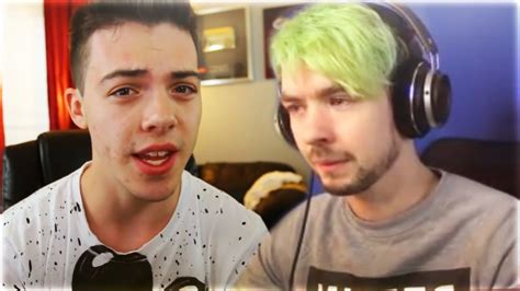 She has a twin sister named rikke. Top 5 SADDEST Youtube Videos! Part 2 (Faze Adapt ...