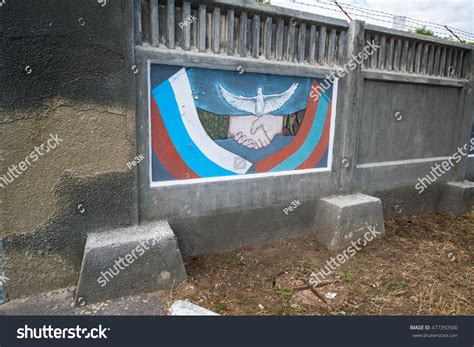 We combine the best guides in the industry with expert local knowledge and contacts to ensure your adventure is an unparalleled one. Tiraspol Transnistria Circa August 2016 Propaganda Stock ...