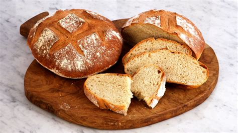 Go on to discover millions of awesome videos and pictures in thousands of other categories. Nothing beats the smell of fresh bread coming out of the ...