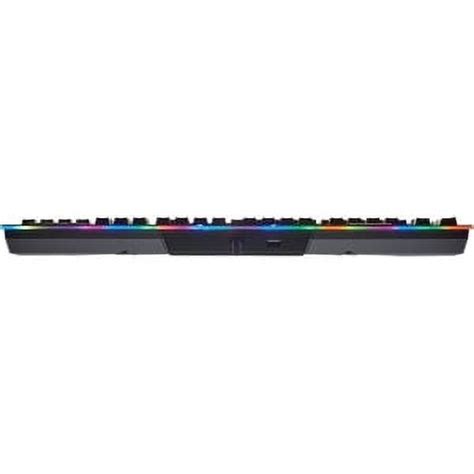 Corsair K95 Rgb Platinum Mechanical Gaming Keyboard Backlit Rbg Led