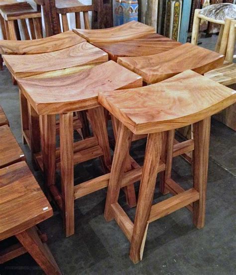 Find the perfect home furnishings at hayneedle, where you can buy online while you explore our room designs and curated looks for tips, ideas & inspiration to help you along the way. Acacia Wood Counter Height Stoolimpact Imports intended ...