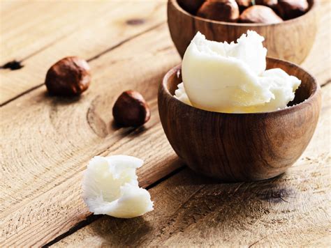 Maiores Benefícios Da Manteiga De Karité Para Os Cabelos Luiza Costa Cachuda