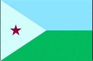 Capitale dello stato di gibuti (it); La capitale de Djibouti | quelle est la capitale de Djibouti