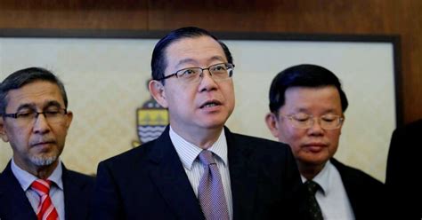 North seberang perai vacation packages & tickets. Water from Kedah likely caused continued flooding in ...