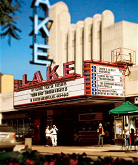 We did not find results for: Oak Park—20 Best Towns and Neighborhoods in Chicago and ...