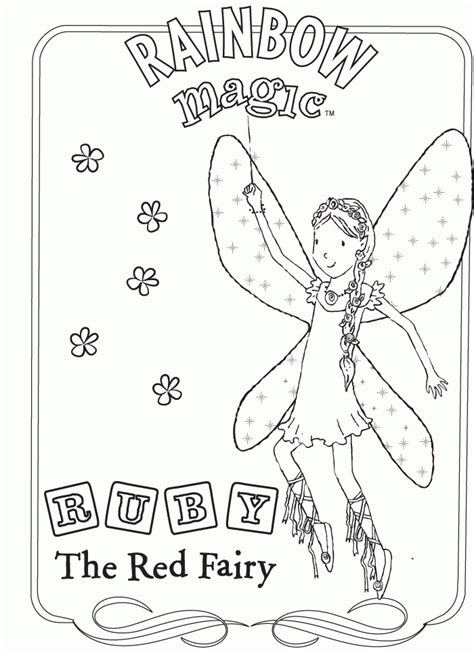 We did not find results for: Rainbow Ruby Printable Coloring Pages | Rainbow magic ...