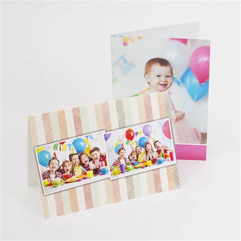 Check spelling or type a new query. Custom Birthday Card. Large Personalised Birthday Cards UK
