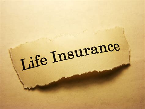 Common Reasons Why Life Insurance Wont Pay Out