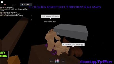 Roblox Girl Fucks A Guy In A Tree Porn Videos