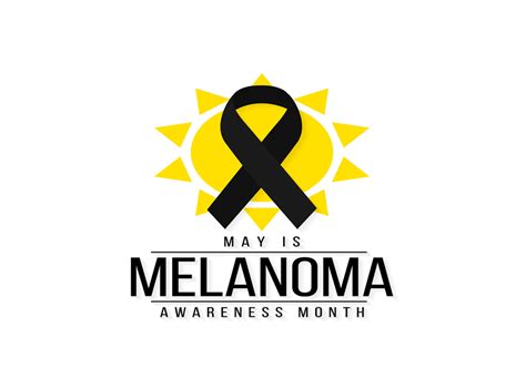 May Is Melanoma And Skin Cancer Awareness Month Western Maryland