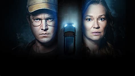 Watch 12 Desperate Hours | Lifetime