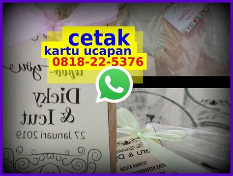 Semoga kosa kata di atas dapat berguna bagi anda yang sedang. Contoh Kartu Ucapan Selamat Atas Kelahiran Bayi Dalam ...