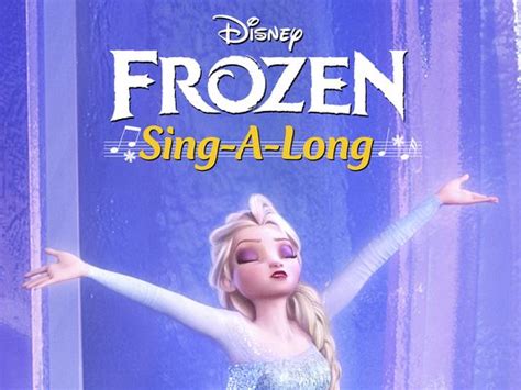 Streaming frozen ii (2019) sub indo, nonton film bioskop, drama, dan serial tv favorit movie di lk21 online, layarkaca21 online terus update lk21 online adalah situs streaming dan nonton film online yang menyajikan beragam film layarkaca21, nonton movie, cinemaindo, indoxxi, lk21. Disney Frozen Sing-A-Long Movie | Hoyts Cinemas | 16 Sep ...