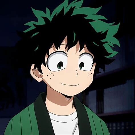 #midoriya izuku #bnha #boku no hero academia #mha #my hero academia #deku #artists on tumblr #my art #christmas #happy holidays! Pin de MissRagnarok ♦ en Deku (Izuku Midoriya) | Heroe ...