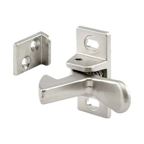 See all cabinet latches & catches from liberty hardware. Baby Cabinet Latches Walmart Magnetic Latch Safety Lock ...