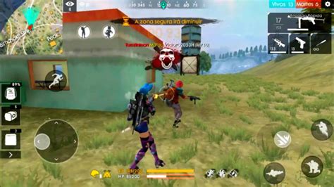 At the first time, i thought it a fake generator like the other free fire generator because i didn't win any diamond. Free Fire Hacker Hs - Freefiretools.Club Freefire Fire ...