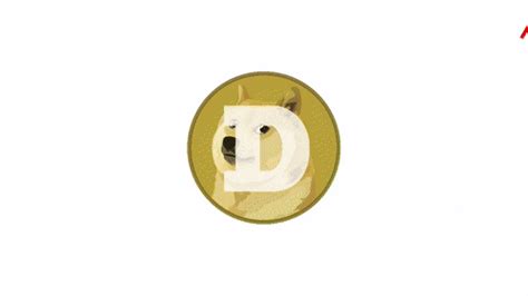 Bitcoin ethereum pet shop, dog png clipart. Download Dogecoin Gif | PNG & GIF BASE