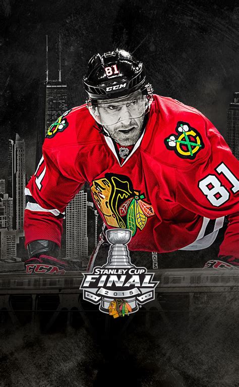 Download Chicago Blackhawks Stanley Cup Wallpaper Wallpapertip