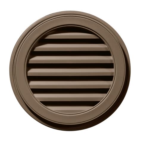 Independent insurance agency columbia mo. Mid-America Siding Components Standard Gable Vents ...