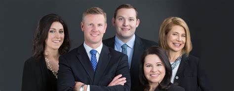 Meet Our North Boston Real Estate Agents Andersen Group Realty