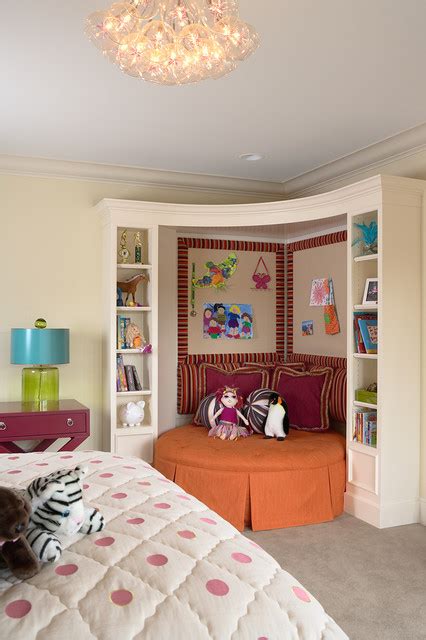 Perfect mom and son bonding ideas for your mom and son bucket list. 21 Great Reading Nook Design Ideas for Kids