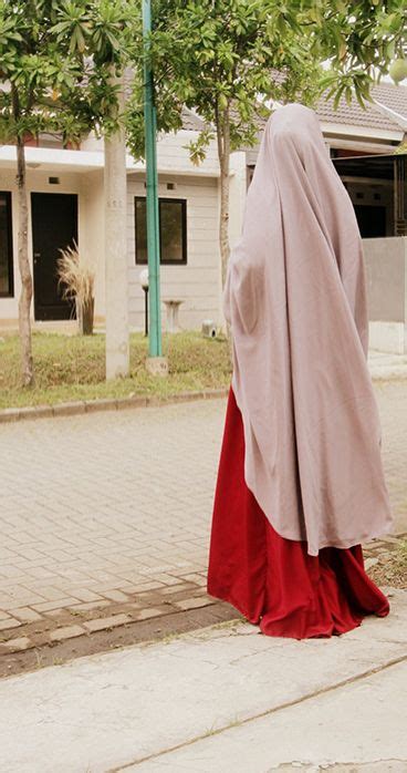 Pin On Hijabs