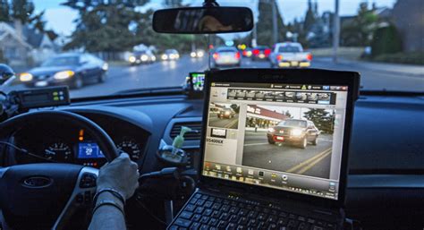 In the us states indiana and kentucky it is illegal to possess a police scanner radio without a ham license from the federal communications commission or permission from a local law enforcement agency. The best front and rear dash cam - Eyewitness Dashcams