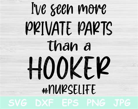 funny doctor quotes doctor humor nurse quotes vinyl decal projects private parts nurse