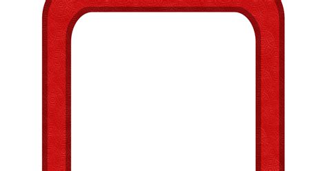 Granny Enchanted's Digital Scrapbook Library: Free Digi Scrapbook Frame