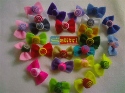 Maybe you would like to learn more about one of these? Grosir Jilbab dan Assesories: Kreasi Bros Kain Flanel Bunga