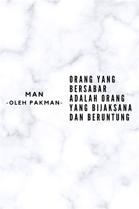 We did not find results for: Kata Mutiara Abu Yazid Al Busthami / Kata Mutiara Abu ...