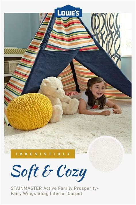 Stainmaster® is your source for flooring for real life. Comfy Stainmaster carpeting is perfect for any budget ...