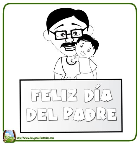 Introducir 87 Imagen Dibujos Para El Día Del Papá Viaterramx
