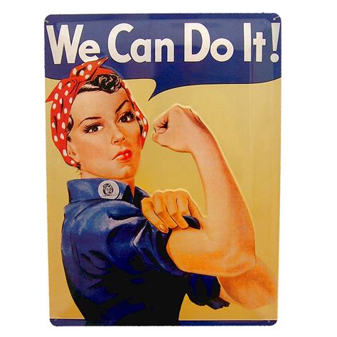 Rosie The Riveter Tools Usa